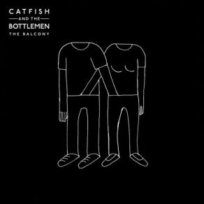 Download track Sidewinder Catfish