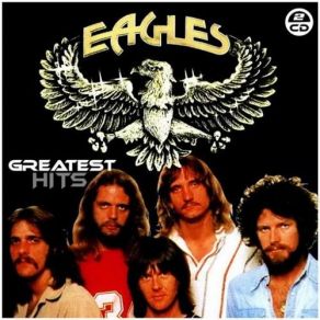 Download track Get Over It Eagles