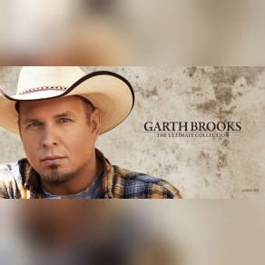Download track More Than A Memory Garth Brooks