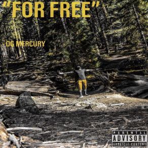 Download track We Don't Need No Help Og Mercury