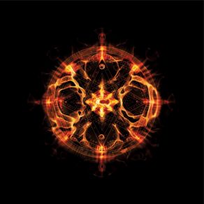 Download track Time Is Running Out Chimaira