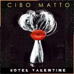 Download track Check In Cibo Matto