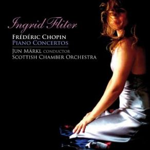 Download track 06. Piano Concerto No. 2 In F Minor Op. 21 - III. Allegro Vivace Frédéric Chopin