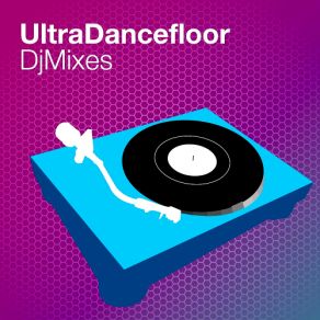 Download track Love Gun (Radio Edit) Tess