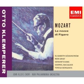 Download track Act II. Scene II. No. 13. Aria 'Venite, Inginocchiatevi' (Susanna) Mozart, Joannes Chrysostomus Wolfgang Theophilus (Amadeus)