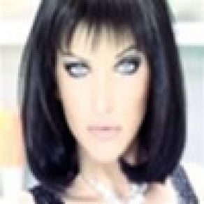 Download track ΘΑ ΣΕ ΠΙΑΣΩ ΜΑΣΤΡΑΛΕΞΗ ΒΙΒΗ
