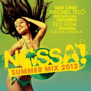 Download track Welcome To St. Tropez (DJ Antoine Vs. Mad Mark Radio Edit) Kalenna, DJ Antoine, Timati, Mad Mark