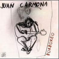 Download track NIΡO VEN PA'CA (TANGUILLO) Juan Carmona