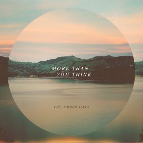 Download track You Are The Ember Days
