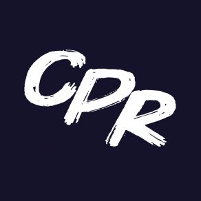 Download track Methamorphose CPR