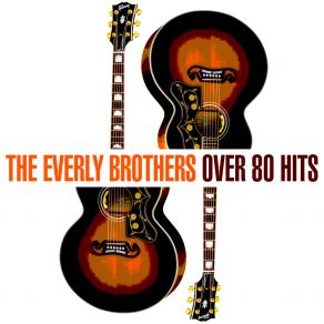 Download track When It's Night-Time In Italy, It's Wednesday Over Here Everly Brothers