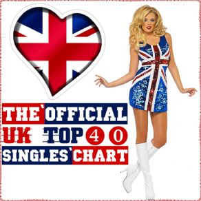 Download track So Am I Ava Max