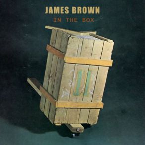 Download track Three Hearts In A Tangle James Brown