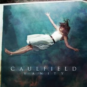 Download track A Letter To Myself One Year Ago Caulfield