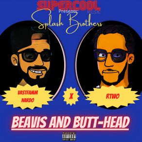 Download track Two Heff (R Two) Vastfamm NardoR Two