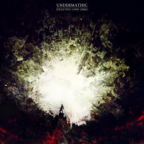Download track Parallel Undermathic