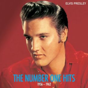 Download track I Forgot To Remember To Forget Elvis Presley