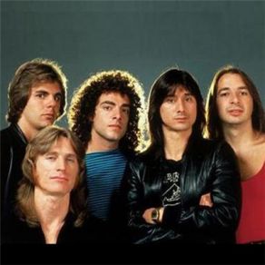 Download track After The Fall The Journey
