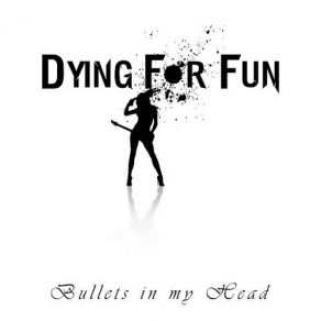 Download track Divided Dying For Fun