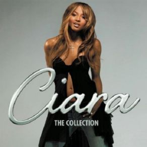 Download track Like A Boy (Jonathan Peters Deeper Mix 1 Club) Ciara