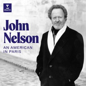Download track Mozart, L: Trumpet Concerto In D Major: II. Allegro Moderato John NelsonDavid Guerrier