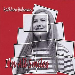 Download track Autumn Nocturne Kathleen Holeman