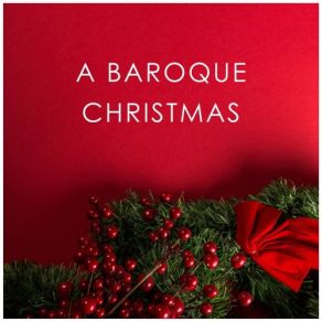 Download track Magnificat In D Major, BWV 243: Aria: 