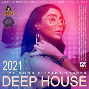 Download track Deep In It Jo Paciello