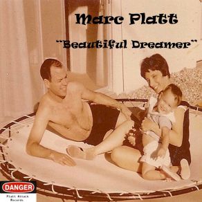 Download track I'm Searchin' Marc Patt