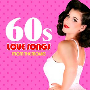 Download track Will You Love Me Tomorrow (From