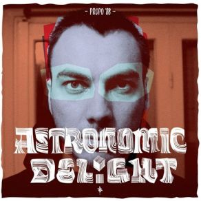 Download track Knowledge Of Self Propo 88Glad2mecha