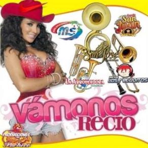 Download track Intro Ch Intro