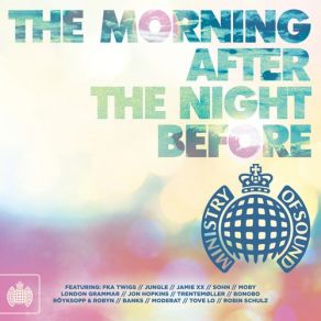 Download track Tough Love (Sango Remix) Jessie Ware