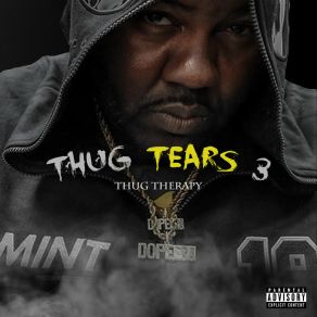 Download track I’m Still Living Mistah F. A. B.