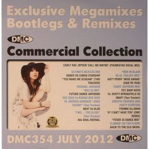Download track Ultimate Beatles Mix (Part 2 & 3) (Kevin Sweeney) The Beatles