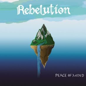 Download track Good Vibes RebelutionLutan Fyah