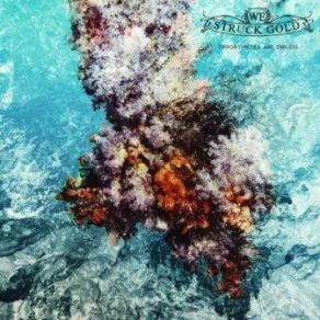 Download track A Fallacy, That's Not Me We Struck Gold