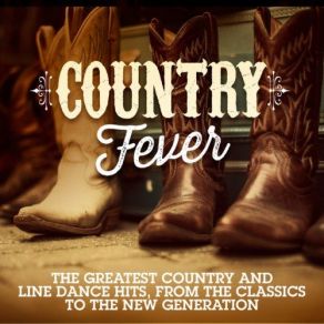 Download track Look What They've Done To My Song Ma Billie Jo Spears