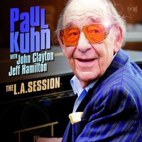 Download track My Heart Stood Still Paul Kuhn