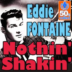 Download track It Ain't Gonna Happen No More Eddie Fontaine