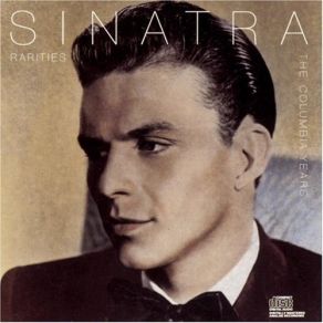 Download track It Happens Every Spring Frank Sinatra