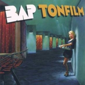 Download track Mayday! BAP