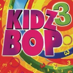 Download track A Thousand Miles Kidz Bop