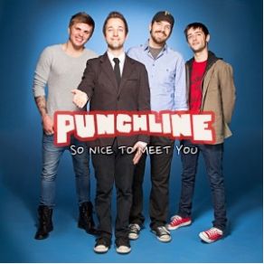 Download track Icicles Punchline