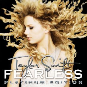 Download track You'Re Not Sorry Taylor Swift
