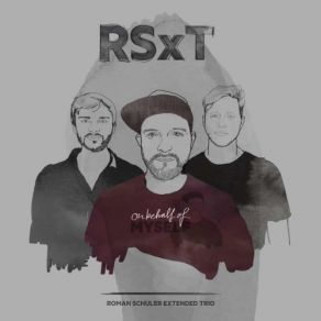Download track Searching For Home (RSxT) Roman Schuler Extended Trio