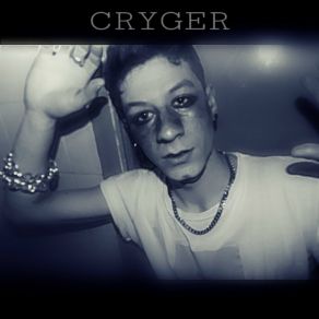 Download track Intro (Escape) ARES KRIEGERThe Escape