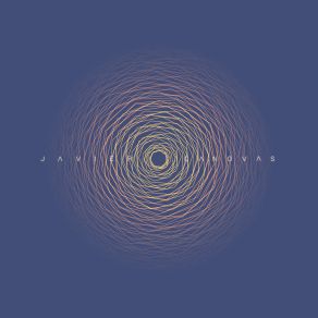 Download track Interposition Javi Canovas