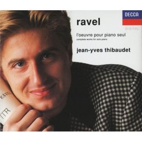 Download track 7. Valses Nobles Et Sentimentales - III. Modere Joseph Maurice Ravel