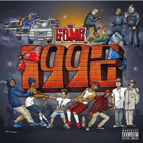 Download track The Soundtrack The Game